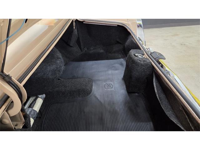 1978 Cadillac Eldorado (CC-2084103) for sale in Mankato, Minnesota