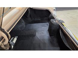 1978 Cadillac Eldorado (CC-2084103) for sale in Mankato, Minnesota
