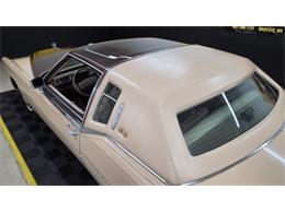 1978 Cadillac Eldorado (CC-2084103) for sale in Mankato, Minnesota