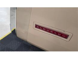 1978 Cadillac Eldorado (CC-2084103) for sale in Mankato, Minnesota