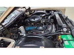 1978 Cadillac Eldorado (CC-2084103) for sale in Mankato, Minnesota