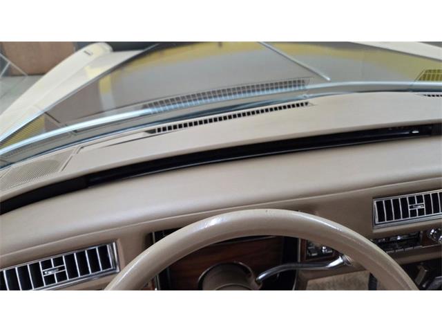 1978 Cadillac Eldorado (CC-2084103) for sale in Mankato, Minnesota