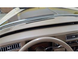 1978 Cadillac Eldorado (CC-2084103) for sale in Mankato, Minnesota