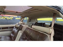 1978 Cadillac Eldorado (CC-2084103) for sale in Mankato, Minnesota