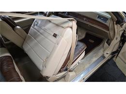 1978 Cadillac Eldorado (CC-2084103) for sale in Mankato, Minnesota