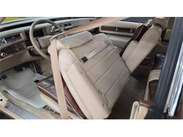 1978 Cadillac Eldorado (CC-2084103) for sale in Mankato, Minnesota