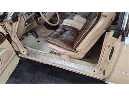 1978 Cadillac Eldorado (CC-2084103) for sale in Mankato, Minnesota