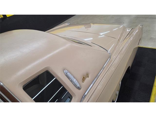 1978 Cadillac Eldorado (CC-2084103) for sale in Mankato, Minnesota