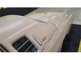 1978 Cadillac Eldorado (CC-2084103) for sale in Mankato, Minnesota