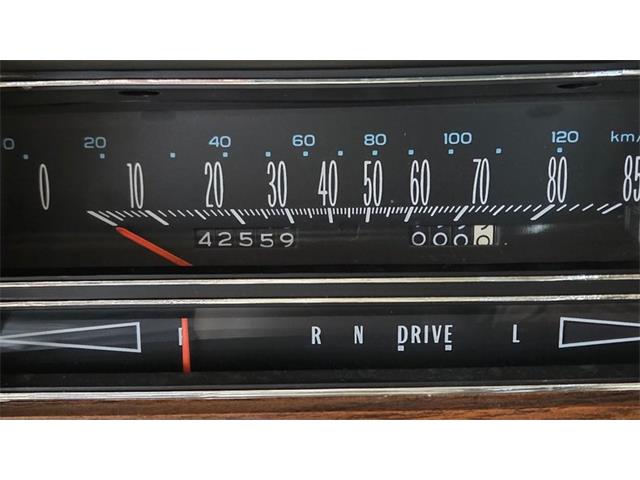 1978 Cadillac Eldorado (CC-2084103) for sale in Mankato, Minnesota