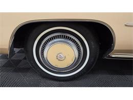1978 Cadillac Eldorado (CC-2084103) for sale in Mankato, Minnesota