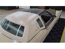 1978 Cadillac Eldorado (CC-2084103) for sale in Mankato, Minnesota