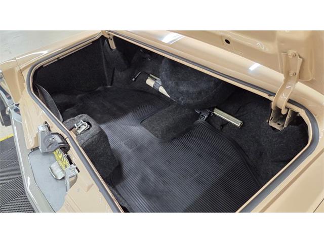 1978 Cadillac Eldorado (CC-2084103) for sale in Mankato, Minnesota