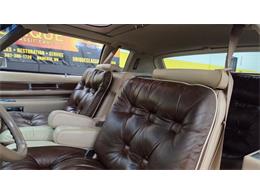 1978 Cadillac Eldorado (CC-2084103) for sale in Mankato, Minnesota