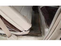 1978 Cadillac Eldorado (CC-2084103) for sale in Mankato, Minnesota