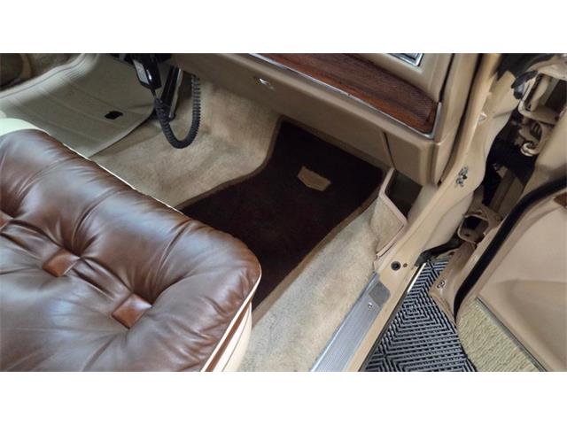 1978 Cadillac Eldorado (CC-2084103) for sale in Mankato, Minnesota