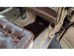 1978 Cadillac Eldorado (CC-2084103) for sale in Mankato, Minnesota