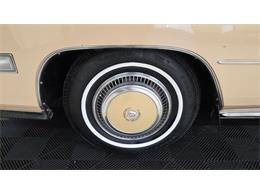 1978 Cadillac Eldorado (CC-2084103) for sale in Mankato, Minnesota