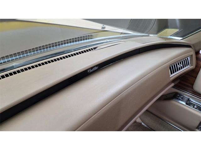 1978 Cadillac Eldorado (CC-2084103) for sale in Mankato, Minnesota