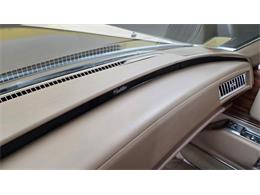 1978 Cadillac Eldorado (CC-2084103) for sale in Mankato, Minnesota