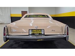 1978 Cadillac Eldorado (CC-2084103) for sale in Mankato, Minnesota