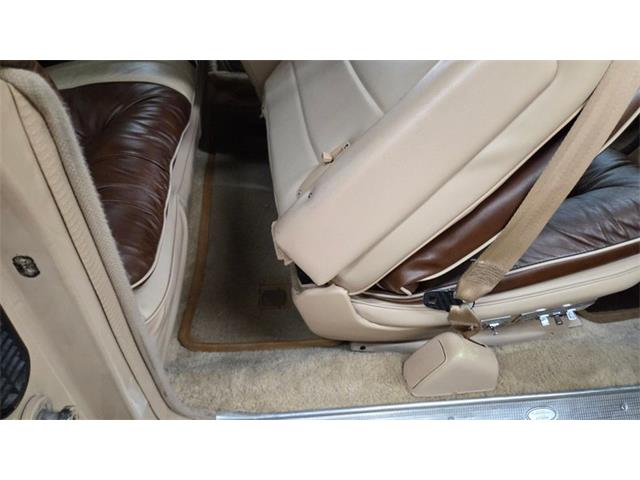 1978 Cadillac Eldorado (CC-2084103) for sale in Mankato, Minnesota