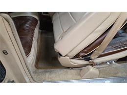 1978 Cadillac Eldorado (CC-2084103) for sale in Mankato, Minnesota