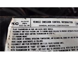 1978 Cadillac Eldorado (CC-2084103) for sale in Mankato, Minnesota