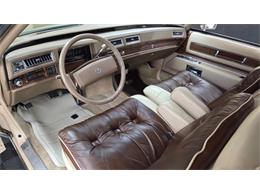 1978 Cadillac Eldorado (CC-2084103) for sale in Mankato, Minnesota