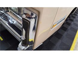 1978 Cadillac Eldorado (CC-2084103) for sale in Mankato, Minnesota