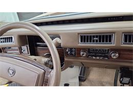 1978 Cadillac Eldorado (CC-2084103) for sale in Mankato, Minnesota