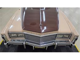 1978 Cadillac Eldorado (CC-2084103) for sale in Mankato, Minnesota