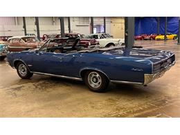 1966 Pontiac GTO (CC-2084104) for sale in Mankato, Minnesota
