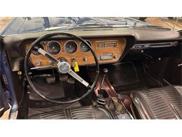 1966 Pontiac GTO (CC-2084104) for sale in Mankato, Minnesota