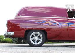 1954 Chevrolet Sedan Delivery (CC-2084106) for sale in Crete, Illinois