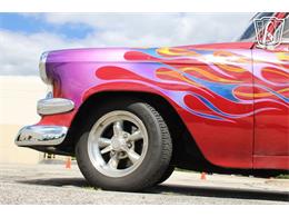 1954 Chevrolet Sedan Delivery (CC-2084106) for sale in Crete, Illinois