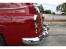 1954 Chevrolet Sedan Delivery (CC-2084106) for sale in Crete, Illinois