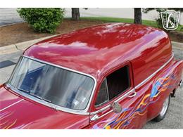 1954 Chevrolet Sedan Delivery (CC-2084106) for sale in Crete, Illinois