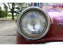 1954 Chevrolet Sedan Delivery (CC-2084106) for sale in Crete, Illinois