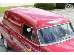1954 Chevrolet Sedan Delivery (CC-2084106) for sale in Crete, Illinois