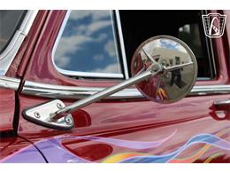1954 Chevrolet Sedan Delivery (CC-2084106) for sale in Crete, Illinois