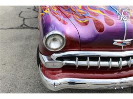 1954 Chevrolet Sedan Delivery (CC-2084106) for sale in Crete, Illinois