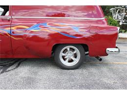 1954 Chevrolet Sedan Delivery (CC-2084106) for sale in Crete, Illinois