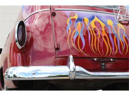 1954 Chevrolet Sedan Delivery (CC-2084106) for sale in Crete, Illinois
