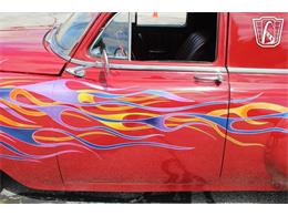 1954 Chevrolet Sedan Delivery (CC-2084106) for sale in Crete, Illinois