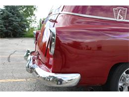 1954 Chevrolet Sedan Delivery (CC-2084106) for sale in Crete, Illinois