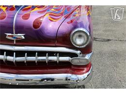 1954 Chevrolet Sedan Delivery (CC-2084106) for sale in Crete, Illinois