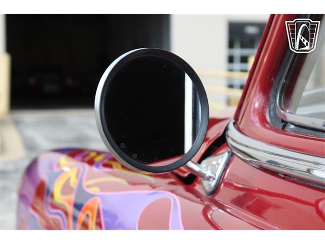 1954 Chevrolet Sedan Delivery (CC-2084106) for sale in Crete, Illinois