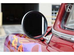 1954 Chevrolet Sedan Delivery (CC-2084106) for sale in Crete, Illinois