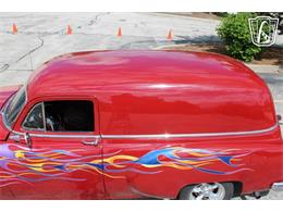 1954 Chevrolet Sedan Delivery (CC-2084106) for sale in Crete, Illinois